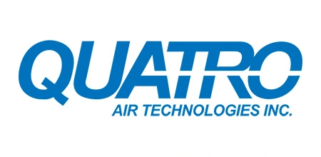 Quatro Air