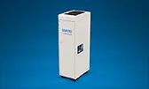 AF 1000 HEPA Air Purifier picture 2