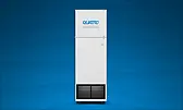 AF 2000 HEPA Air Purifier picture 3