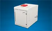 AeroVac V4 Dust Collector picture 2