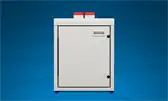 AeroVac V4 Dust Collector picture 3