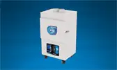 CollectALL Fume Extractor