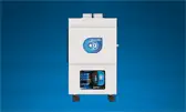CollectALL Fume Extractor