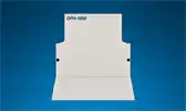 DFH 1000 Desktop Fume Extractor Series
