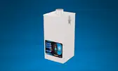 SPB 100 Mini Fume Extractor