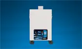 SPB 560 Fume Extractor