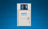 iVAC Twin Dust Collector picture 3